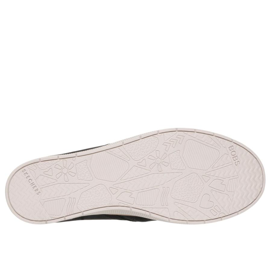 その他 anmenmin スケッチャーズ スリップインズ：ボブス ハッシュ アップ | SKECHERS JP