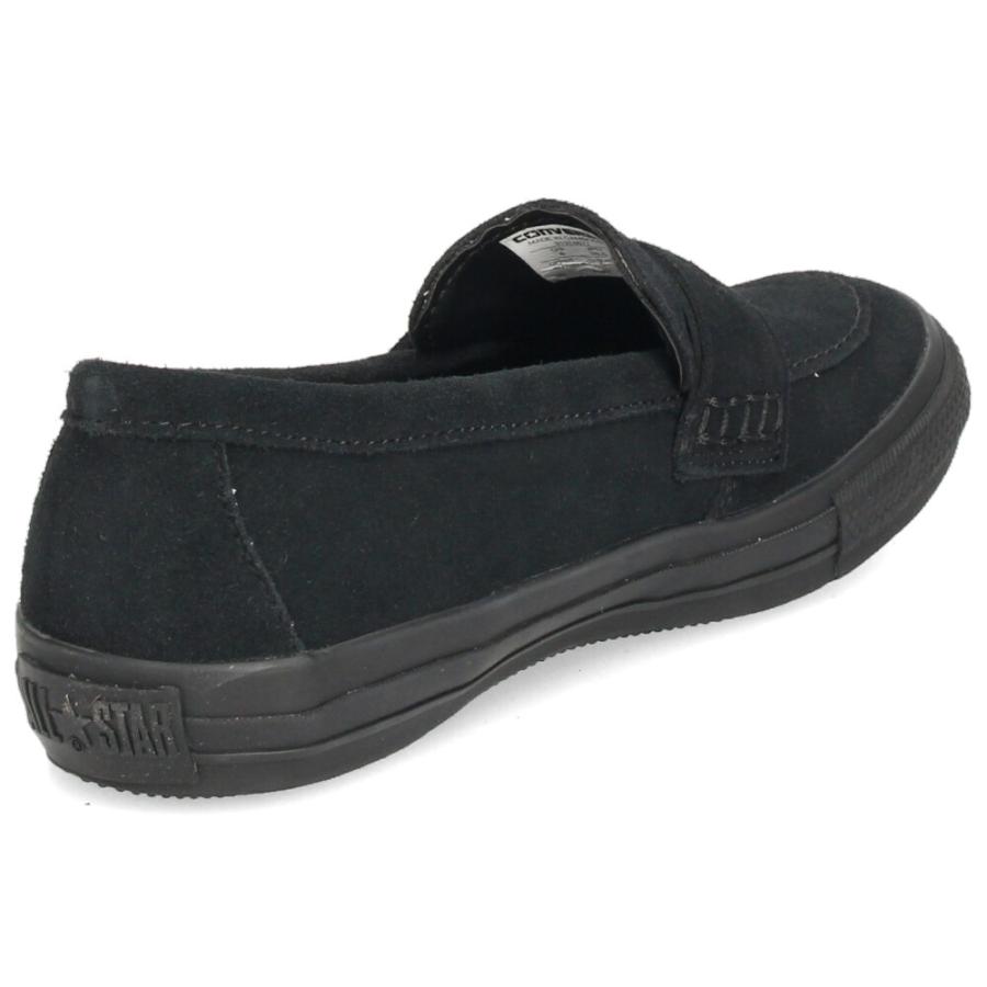 CONVERSE（コンバース） オールスター コインローファー SU メンズ