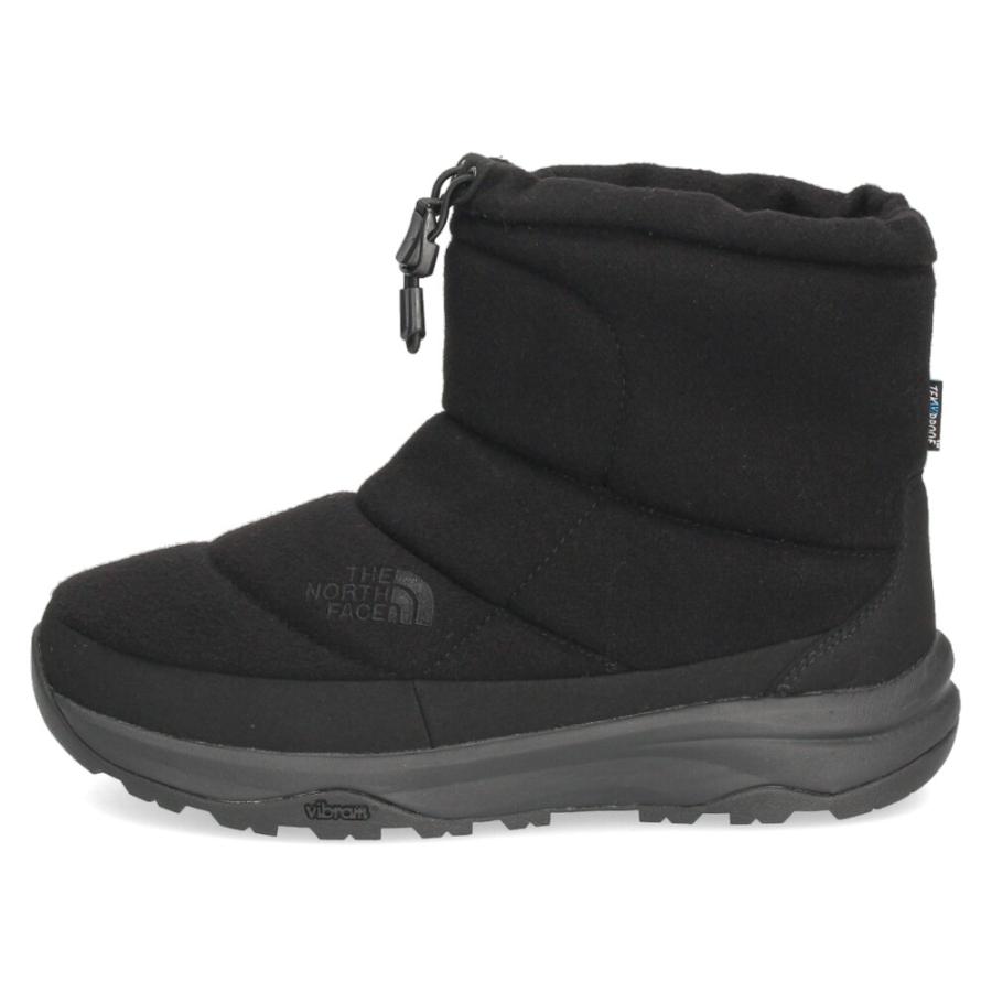 THE NORTH FACE（ザ ノースフェイス） ノースフェイス ブーツ メンズ