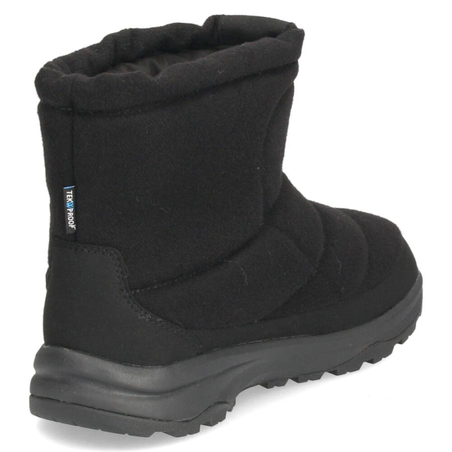 THE NORTH FACE（ザ ノースフェイス） ノースフェイス ブーツ メンズ