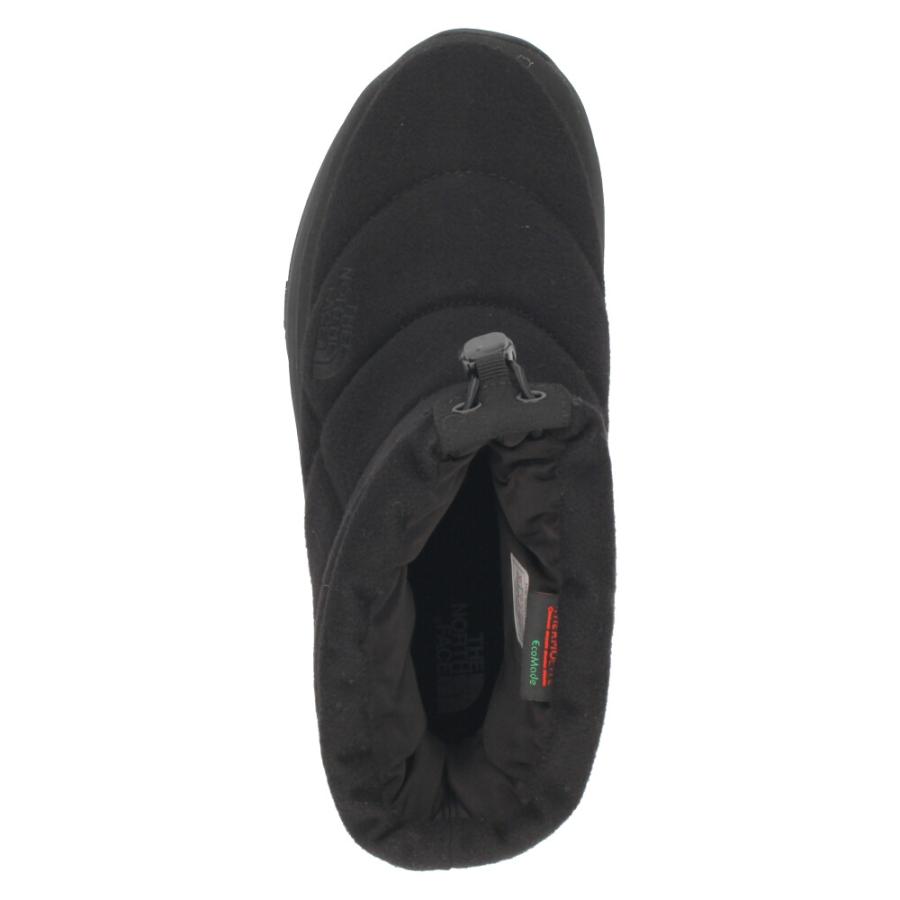 THE NORTH FACE（ザ ノースフェイス） ノースフェイス ブーツ メンズ