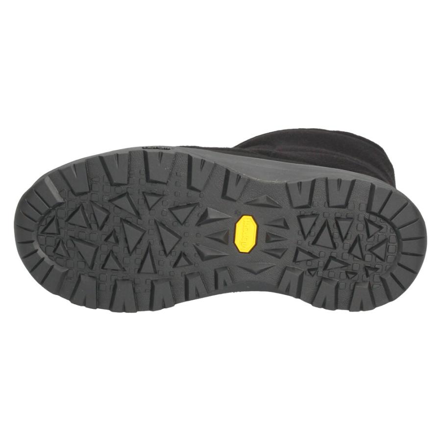 THE NORTH FACE（ザ ノースフェイス） ノースフェイス ブーツ メンズ