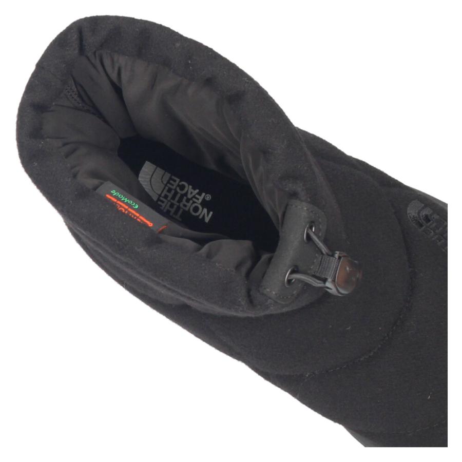 THE NORTH FACE（ザ ノースフェイス） ノースフェイス ブーツ メンズ