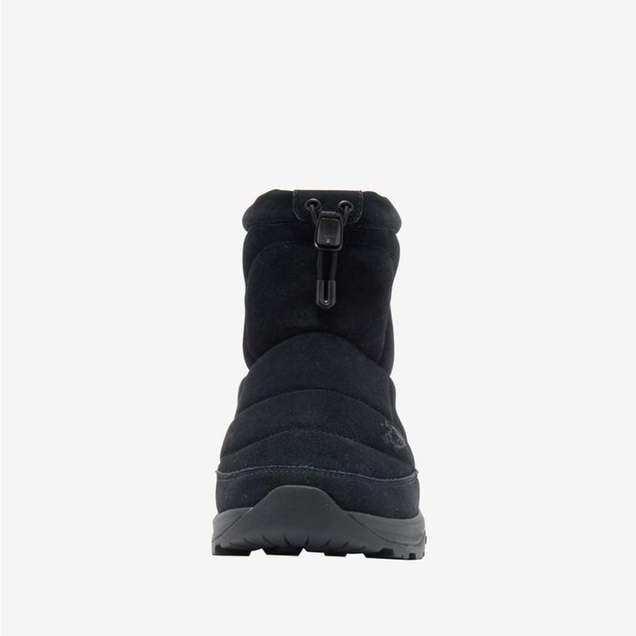 THE NORTH FACE（ザ ノースフェイス） ノースフェイス ブーツ