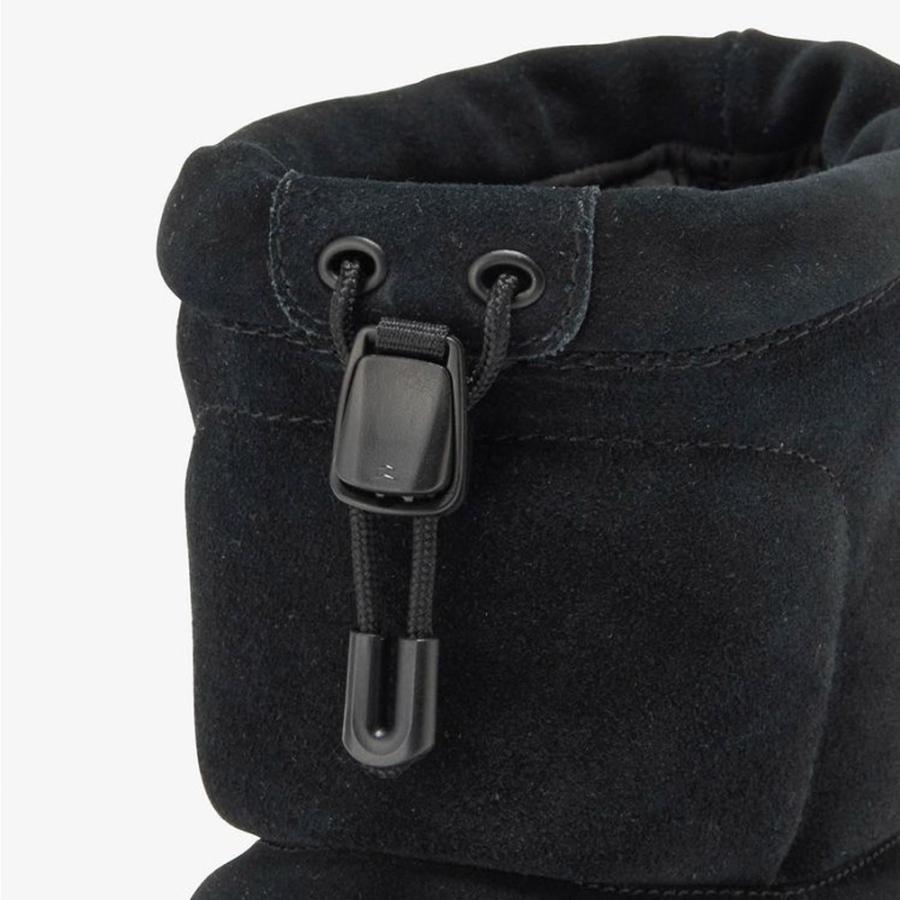 THE NORTH FACE（ザ ノースフェイス） ノースフェイス ブーツ