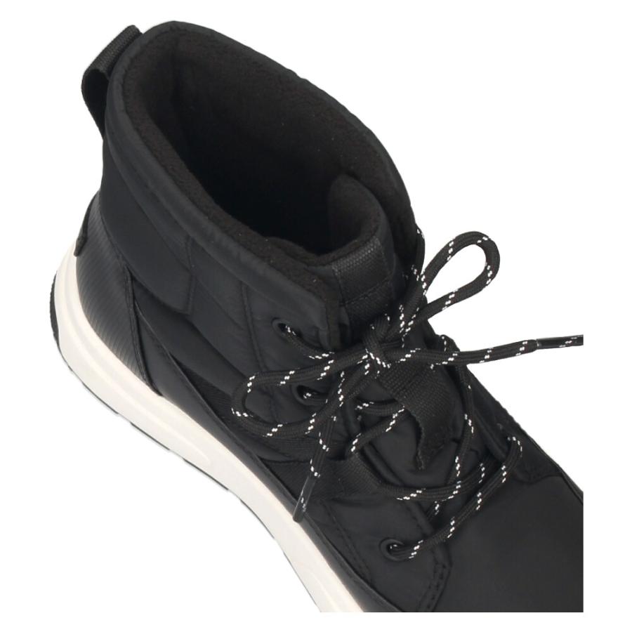 SOREL（ソレル） ブーツ レディース 防水 スノーブーツ 滑らない 防滑