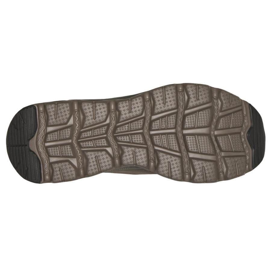 SKECHERS（スケッチャーズ） スリップインズ メンズ スニーカー