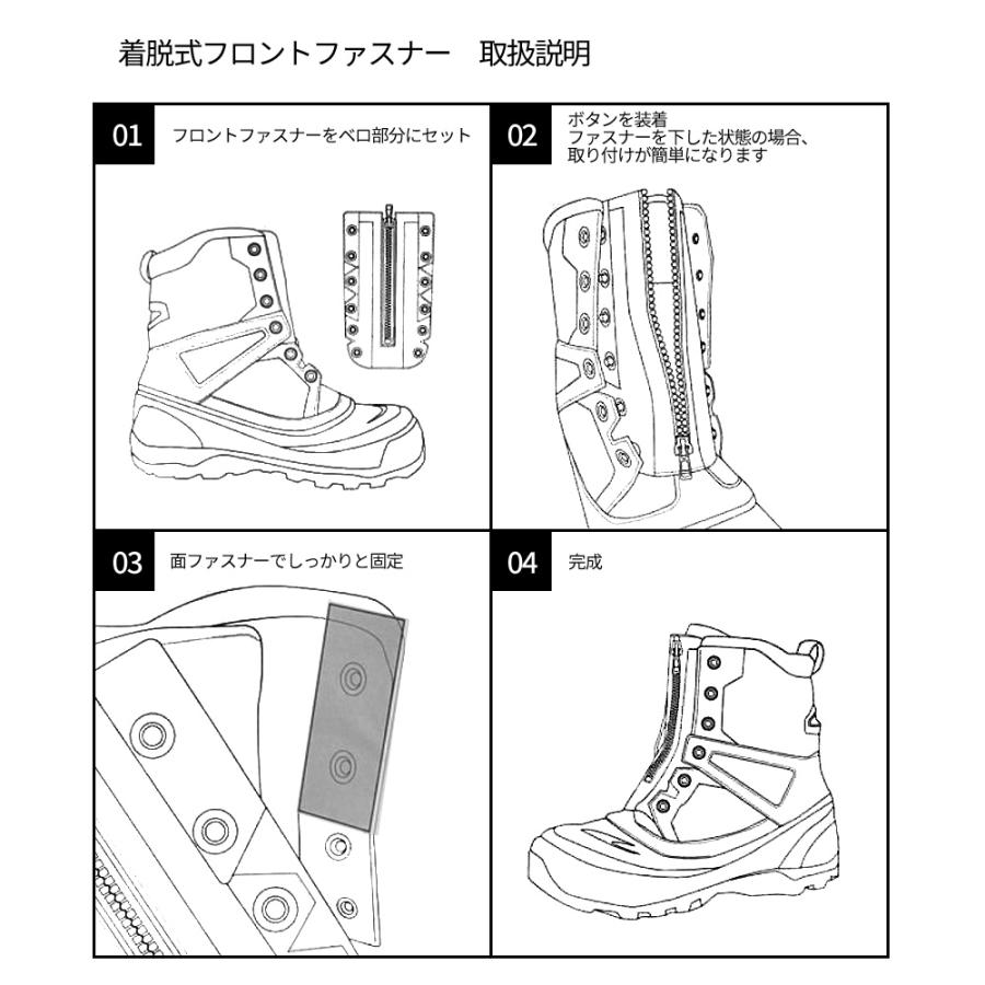 THE NORTH FACE（ザ ノースフェイス） ノースフェイス ブーツ メンズ