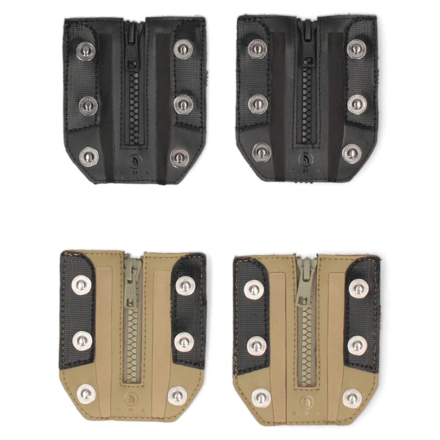 ノースフェイス ブーツ メンズ スノー ショット ロー ウォータープルーフ アークティックグリップ NF52583 CK KK THE NORTH FACE | THE NORTH FACE | 10