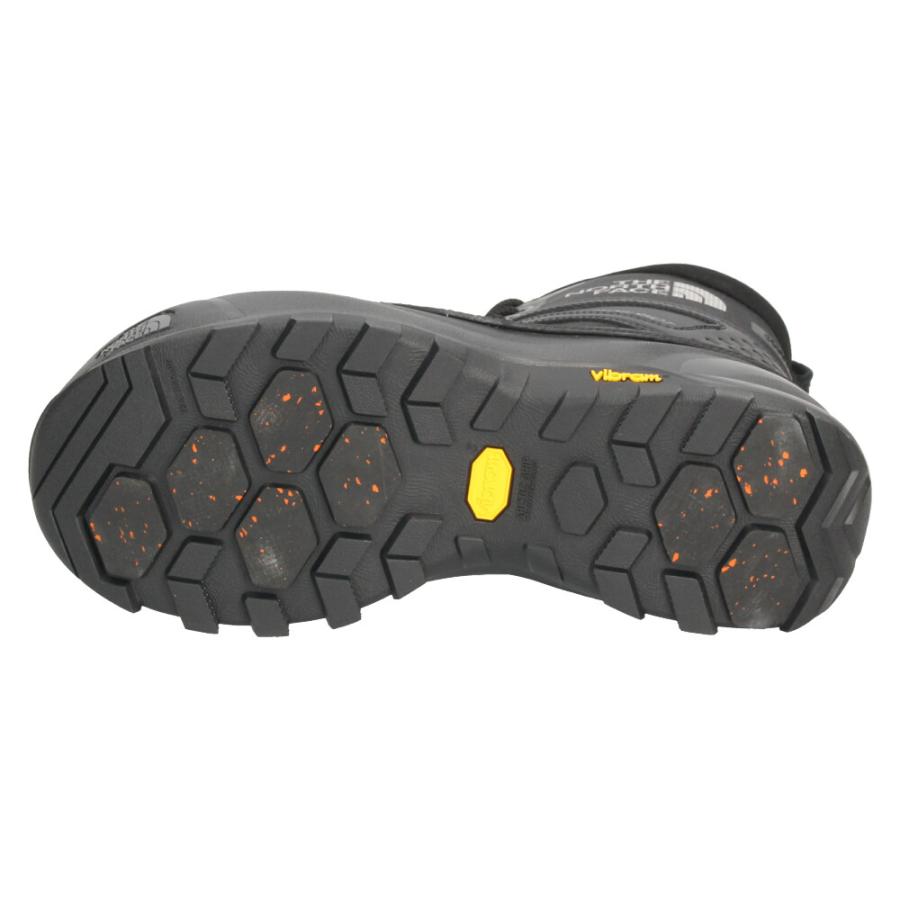 THE NORTH FACE（ザ ノースフェイス） ノースフェイス ブーツ メンズ