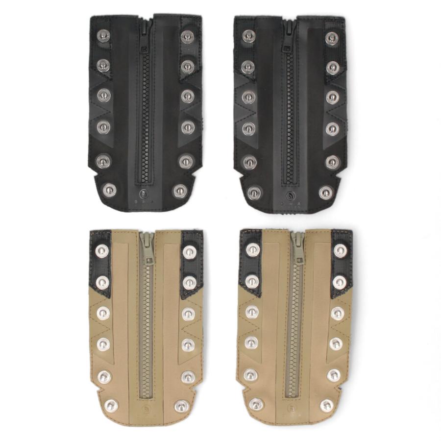 ノースフェイス ブーツ メンズ スノー ショット ミッド ウォータープルーフ アークティックグリップ NF52582 CK KK THE NORTH FACE | THE NORTH FACE | 10