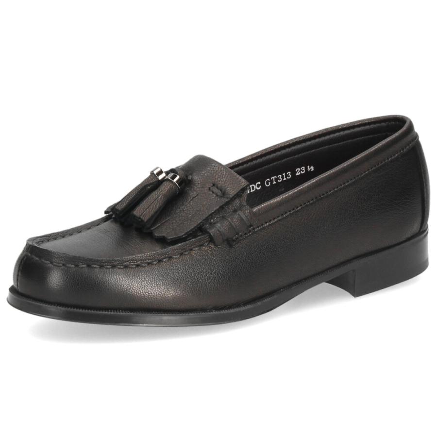 HARUTA（ハルタ） ローファー レディース HARUTA GT313 ゴートキルト