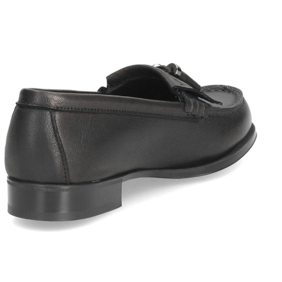 HARUTA（ハルタ） ローファー レディース HARUTA GT313 ゴートキルト