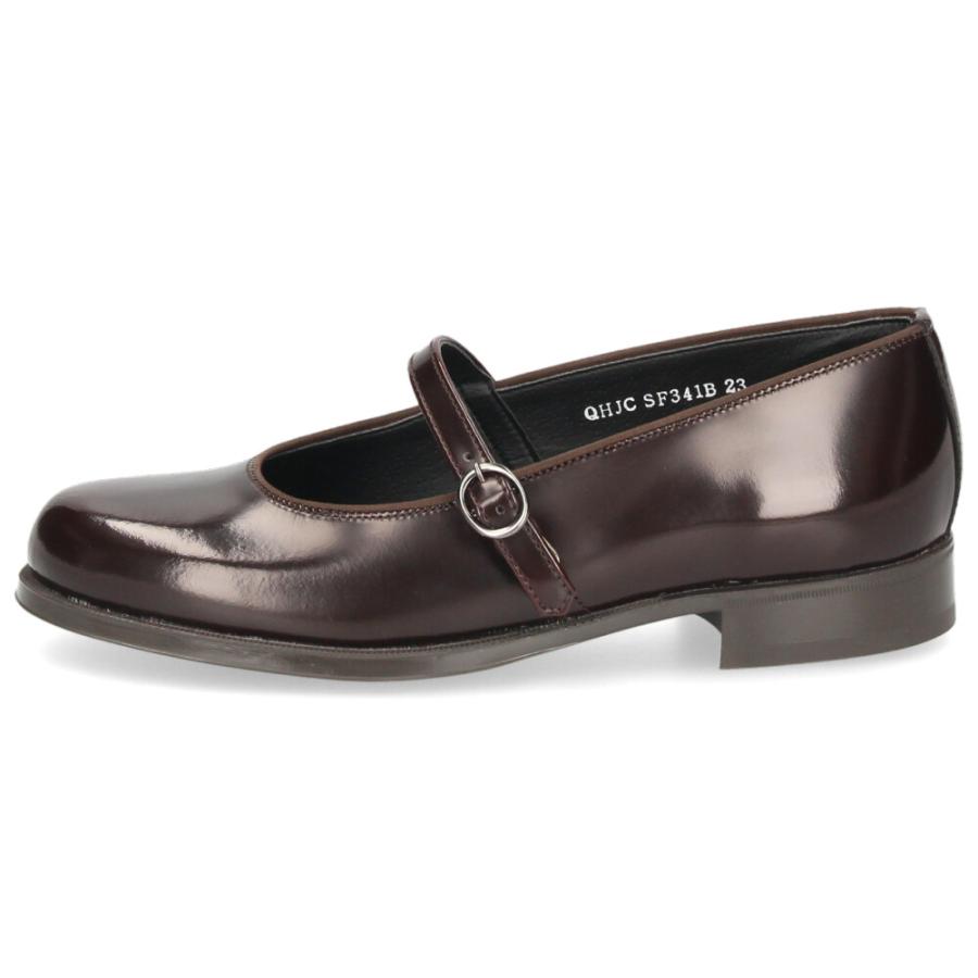 HARUTA（ハルタ） ワンストラップシューズ 靴 レディース パンプス