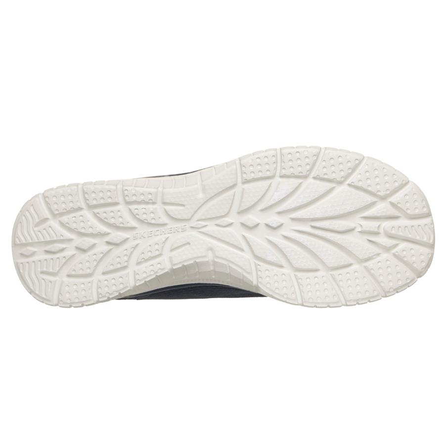 スケッチャーズ スリップインズ レディース スニーカー スリッポン ハンズフリー ノーマル幅 SKECHERS Slip-ins バーチューエスター 104744の画像