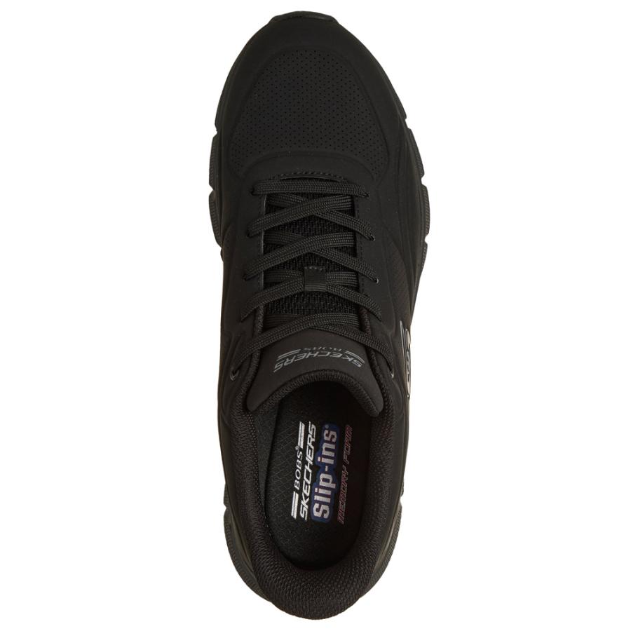 SKECHERS（スケッチャーズ） スリップインズ メンズ スニーカー