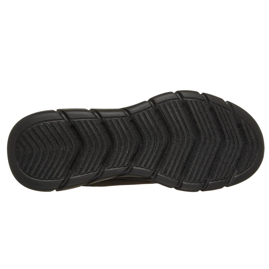 SKECHERS（スケッチャーズ） スリップインズ メンズ スニーカー