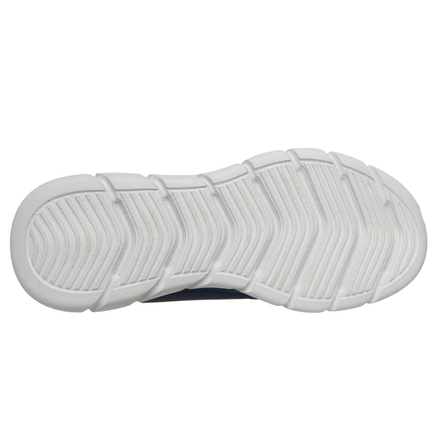 SKECHERS（スケッチャーズ） スリップインズ メンズ スニーカー