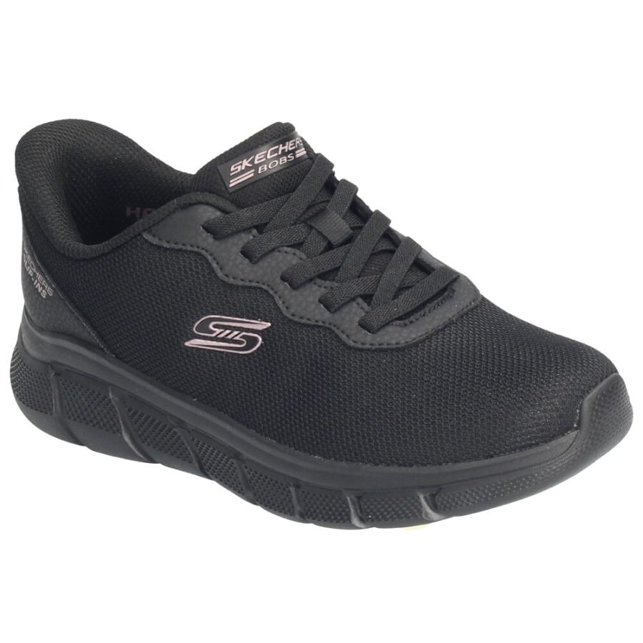 SKECHERS（スケッチャーズ） スリップインズ レディース スニーカー
