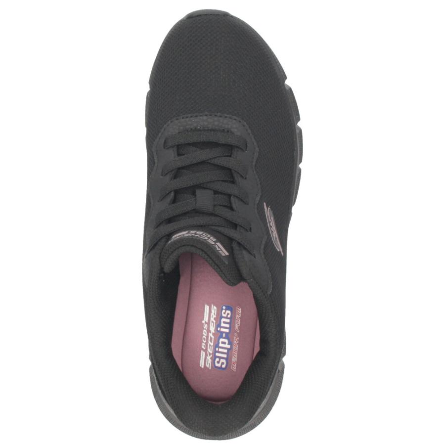 SKECHERS（スケッチャーズ） スリップインズ レディース スニーカー
