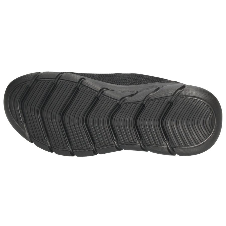 SKECHERS（スケッチャーズ） スリップインズ レディース スニーカー