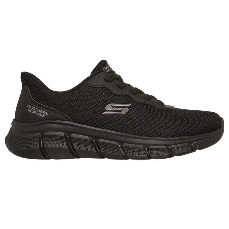 SKECHERS（スケッチャーズ） スリップインズ レディース スニーカー