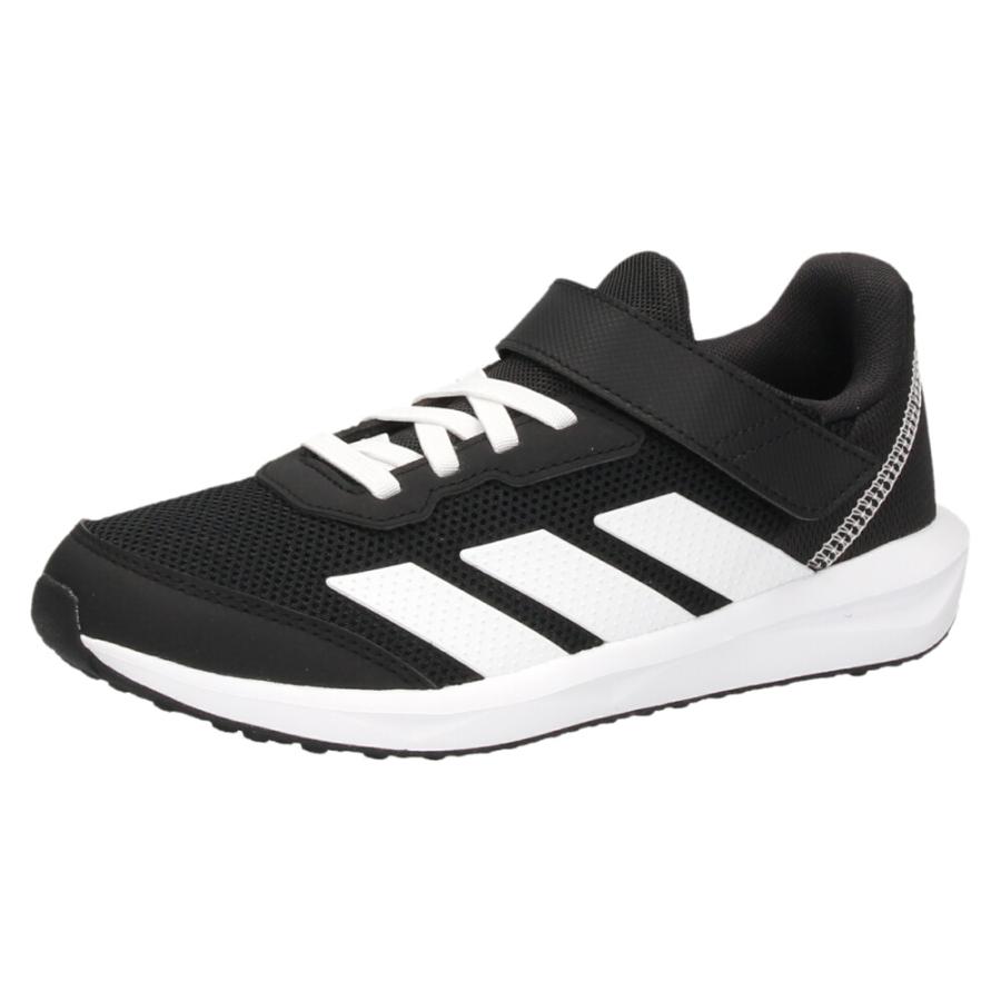adidas（アディダス） ファイト EL K adidas スニーカー キッズ