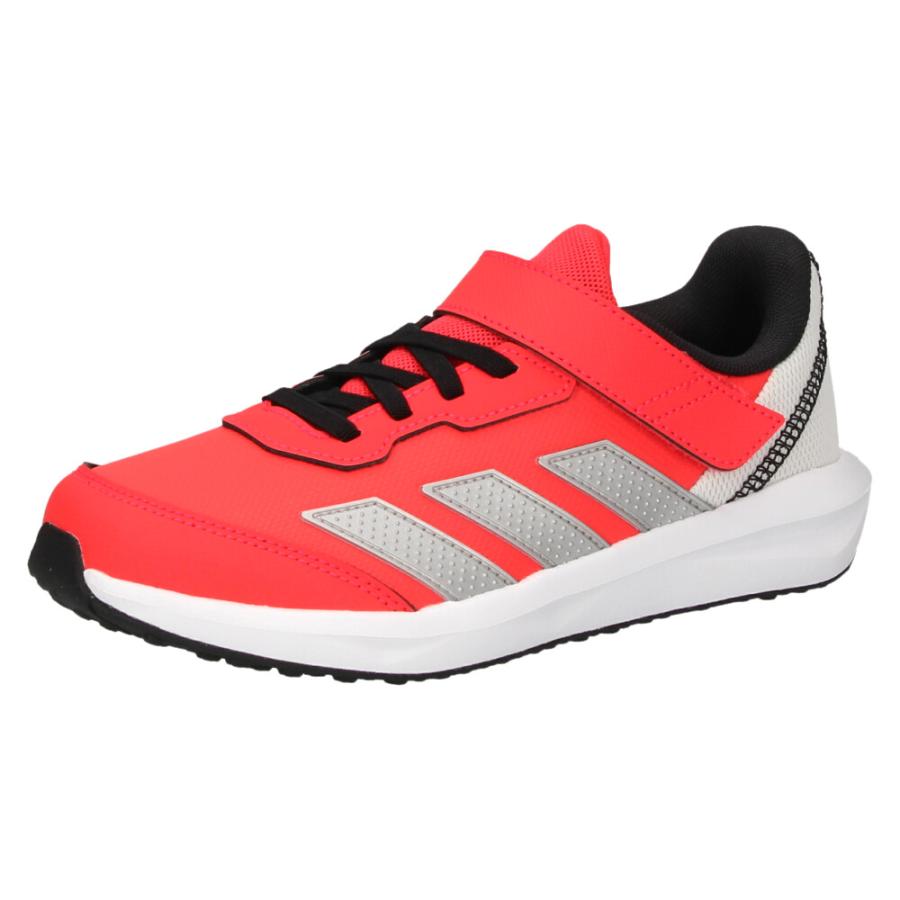 adidas（アディダス） ファイト EL K adidas スニーカー キッズ