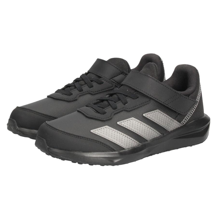 adidas（アディダス） ファイト EL K adidas スニーカー キッズ