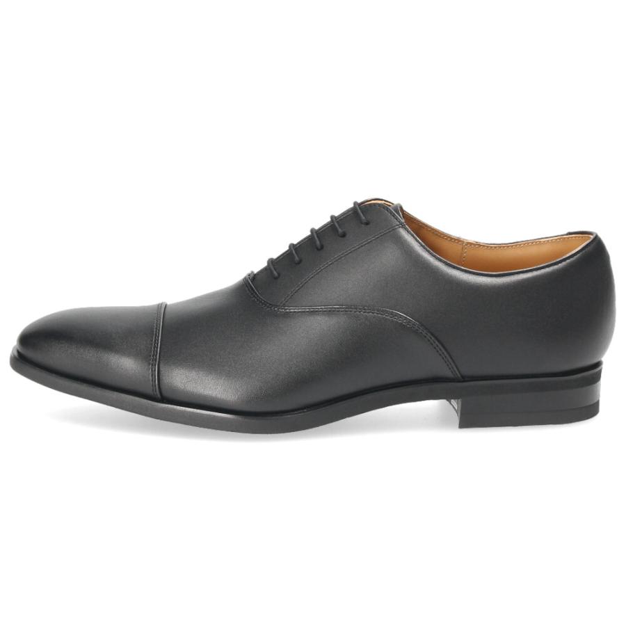 REGAL（リーガル） 爆買 靴 メンズ ビジネスシューズ 本革 21CL