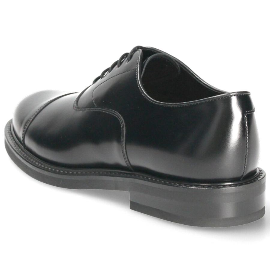 REGAL（リーガル） 靴 メンズ ビジネスシューズ 本革 21FL ブラック