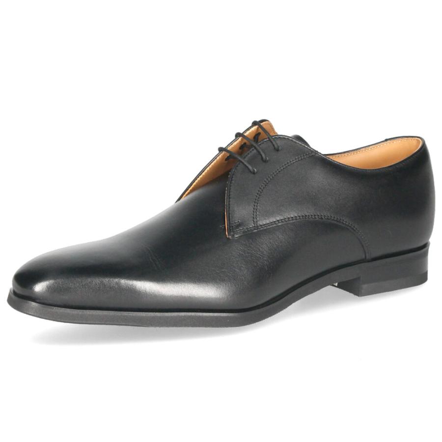 REGAL（リーガル） 爆買 靴 メンズ ビジネスシューズ 本革 24CL