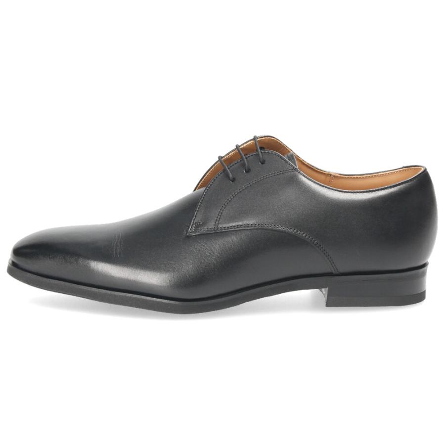 REGAL（リーガル） 靴 メンズ ビジネスシューズ 本革 24CL ブラック