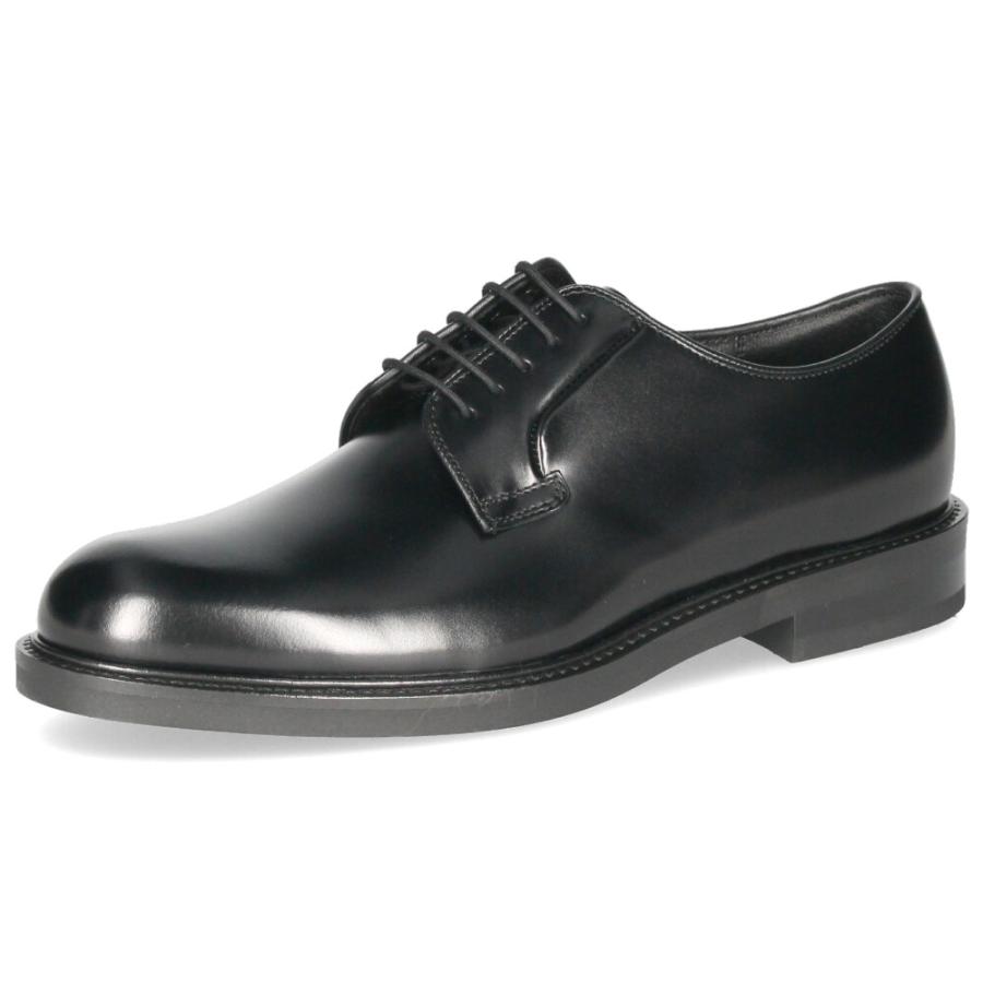 REGAL（リーガル） 靴 メンズ ビジネスシューズ 本革 24FL ブラック