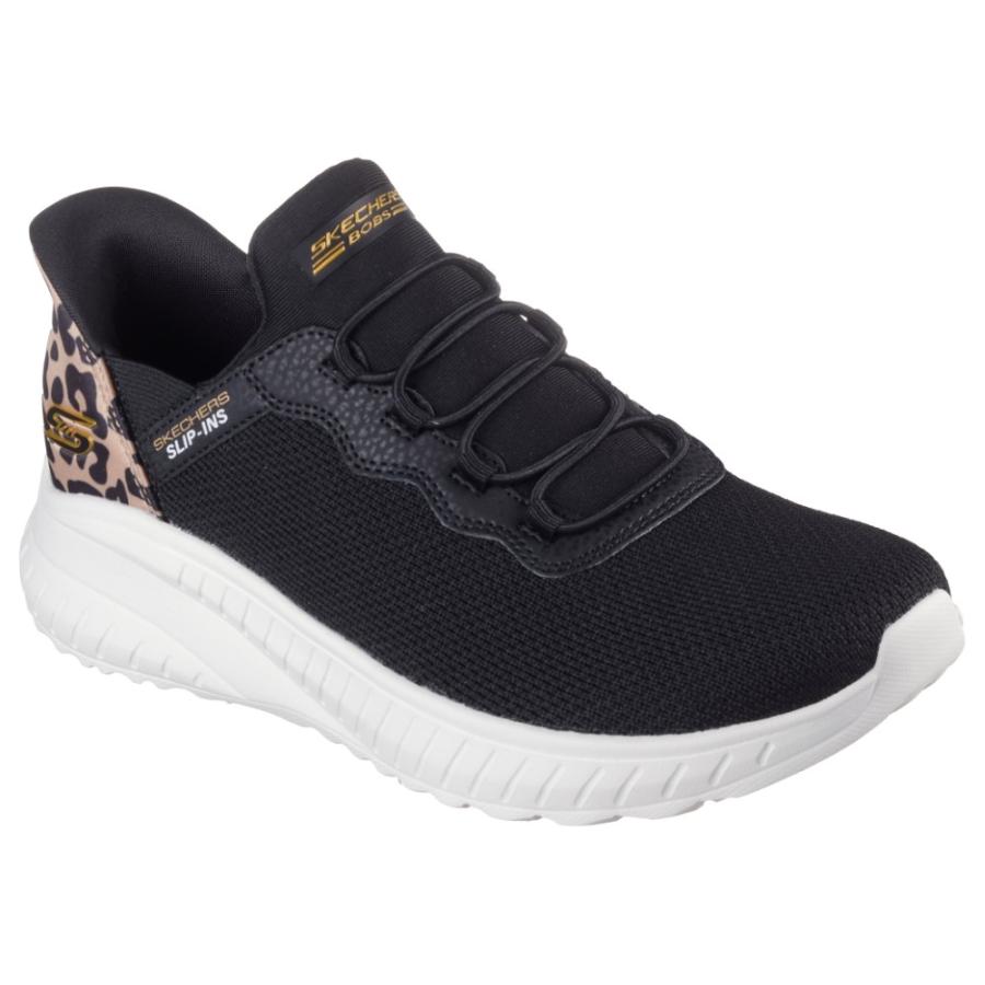 SKECHERS（スケッチャーズ） スリップインズ レディース スニーカー