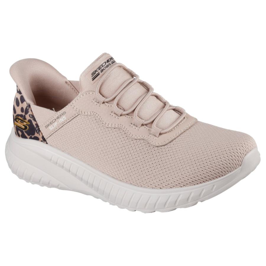 SKECHERS（スケッチャーズ） 爆買 スリップインズ レディース