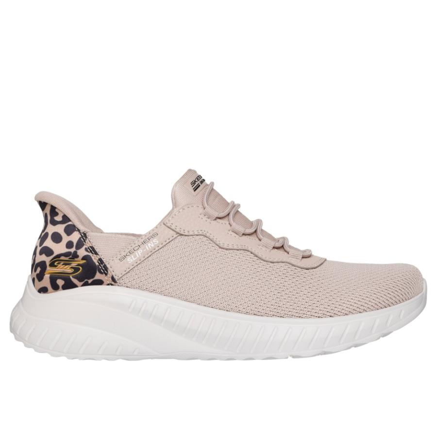 【人気色】SKECHERS スリップインズ スニーカー SKECHERS（スケッチャーズ） スリップインズ レディース スニーカー
