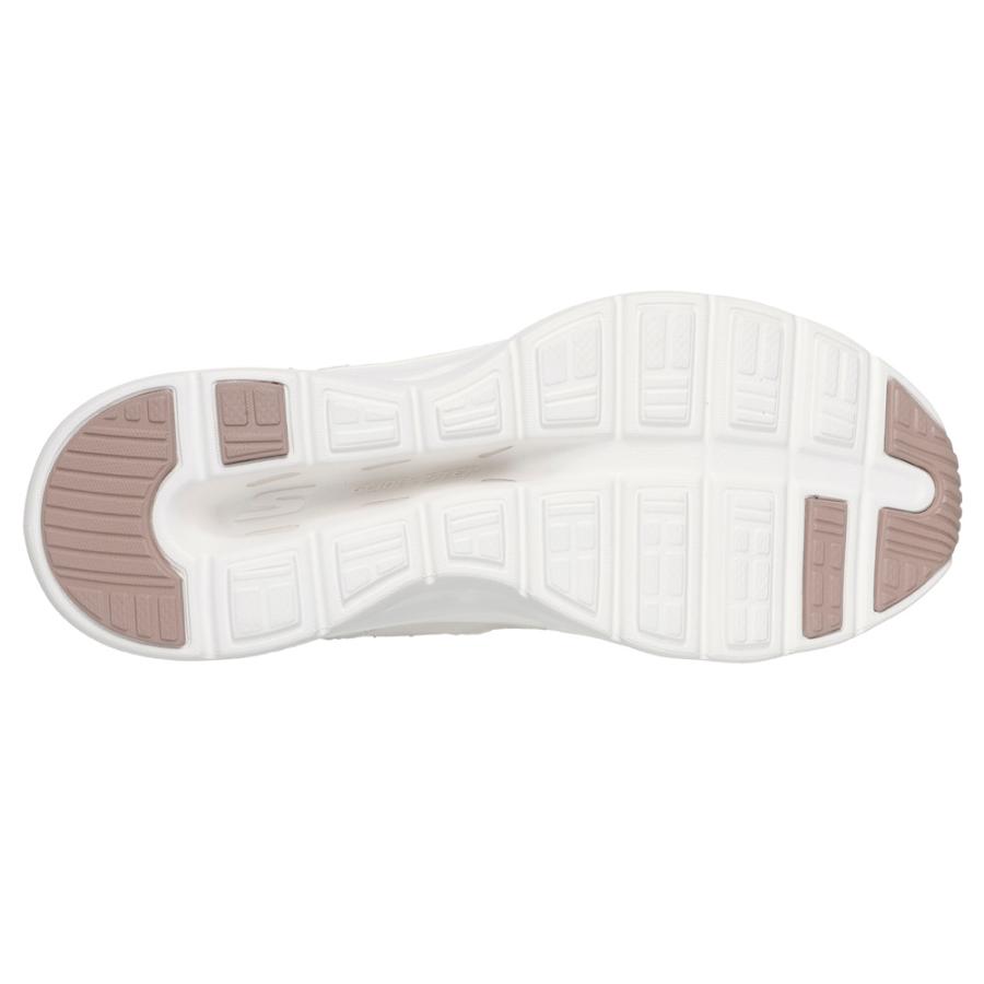 SKECHERS（スケッチャーズ） スリップインズ レディース ブーツ 144882