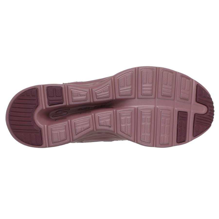 SKECHERS（スケッチャーズ） スリップインズ レディース ブーツ 144882