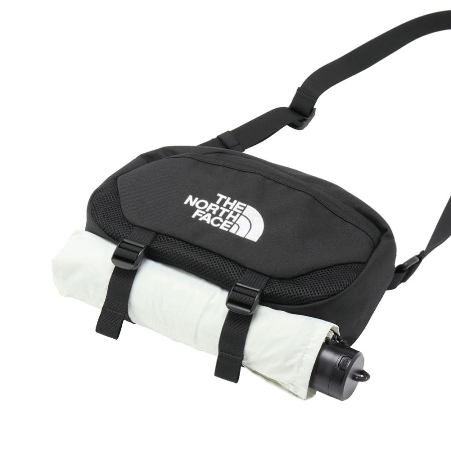 THE NORTH FACE（ザ ノースフェイス） 【5440円〜】 ノースフェイス 