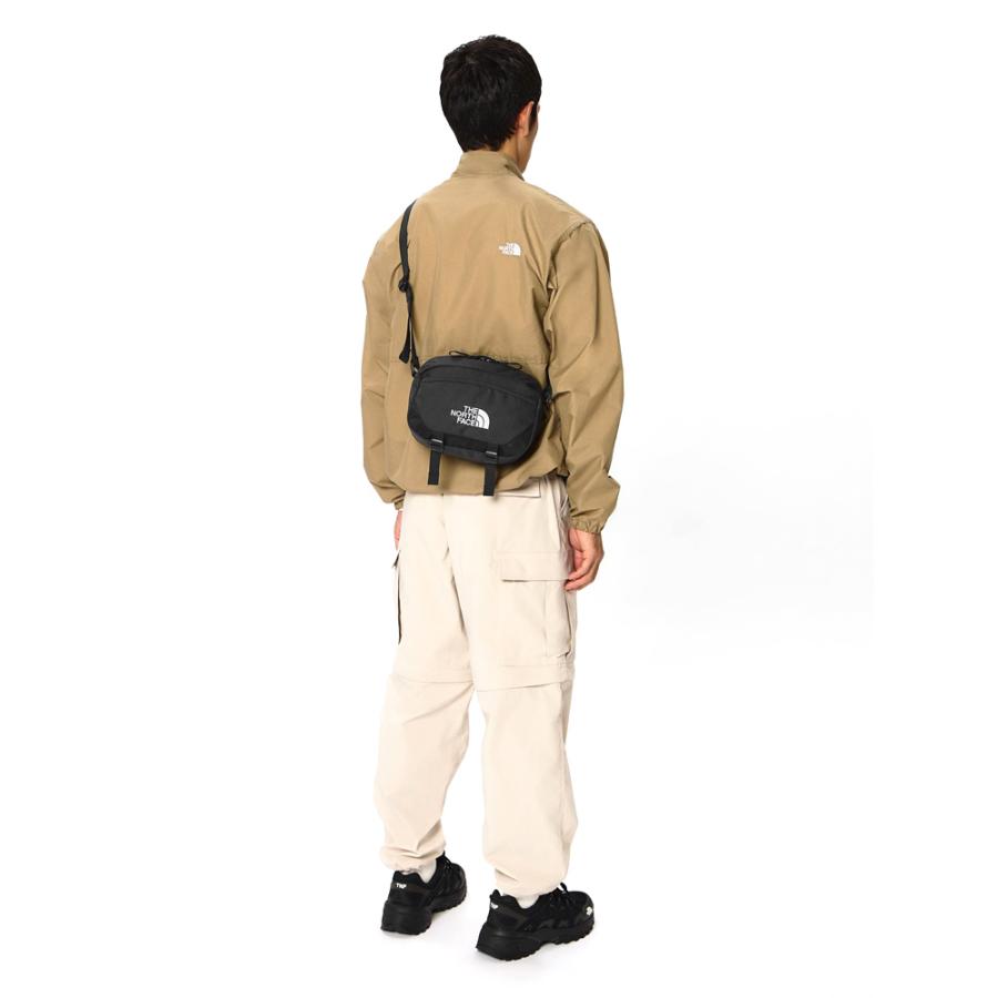 THE NORTH FACE（ザ ノースフェイス） ノースフェイス ショルダー