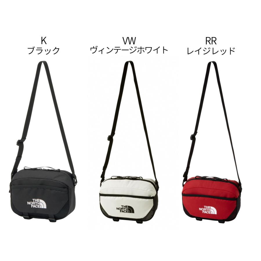 THE NORTH FACE（ザ ノースフェイス） 【5440円〜】 ノースフェイス