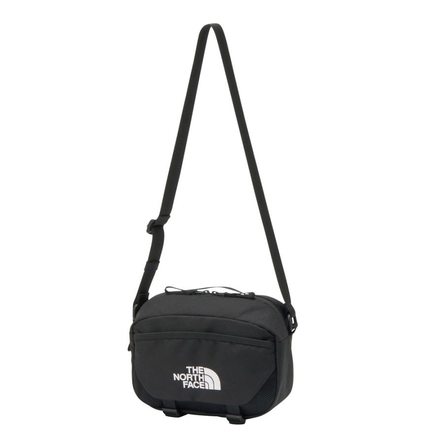 THE NORTH FACE（ザ ノースフェイス） 【5440円〜】 ノースフェイス 