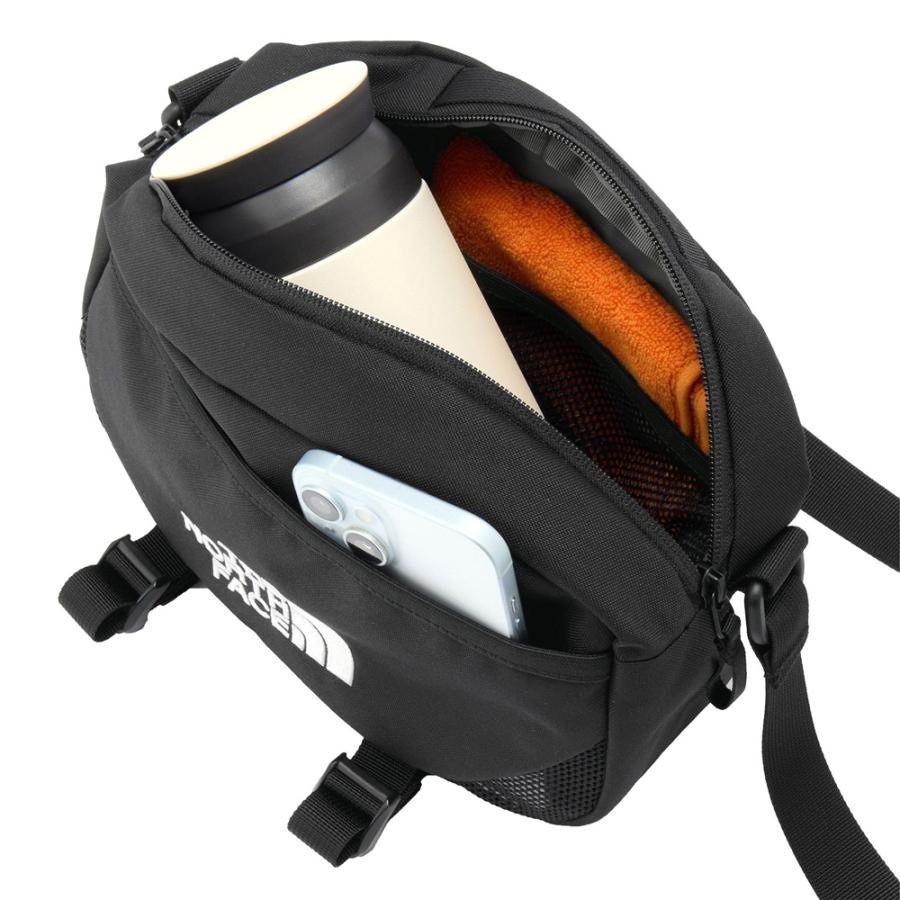 THE NORTH FACE（ザ ノースフェイス） 【5440円〜】 ノースフェイス