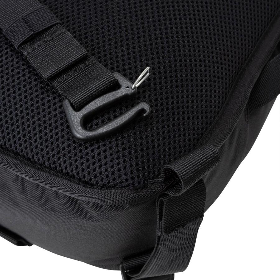 【新品タグ付】ノースフェイス リープスリング NM72600 ブラック ザ ノースフェイス （THE NORTH FACE） リープスリング NM72600