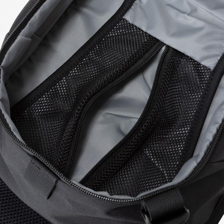 THE NORTH FACE（ザ ノースフェイス） ノースフェイス ショルダー