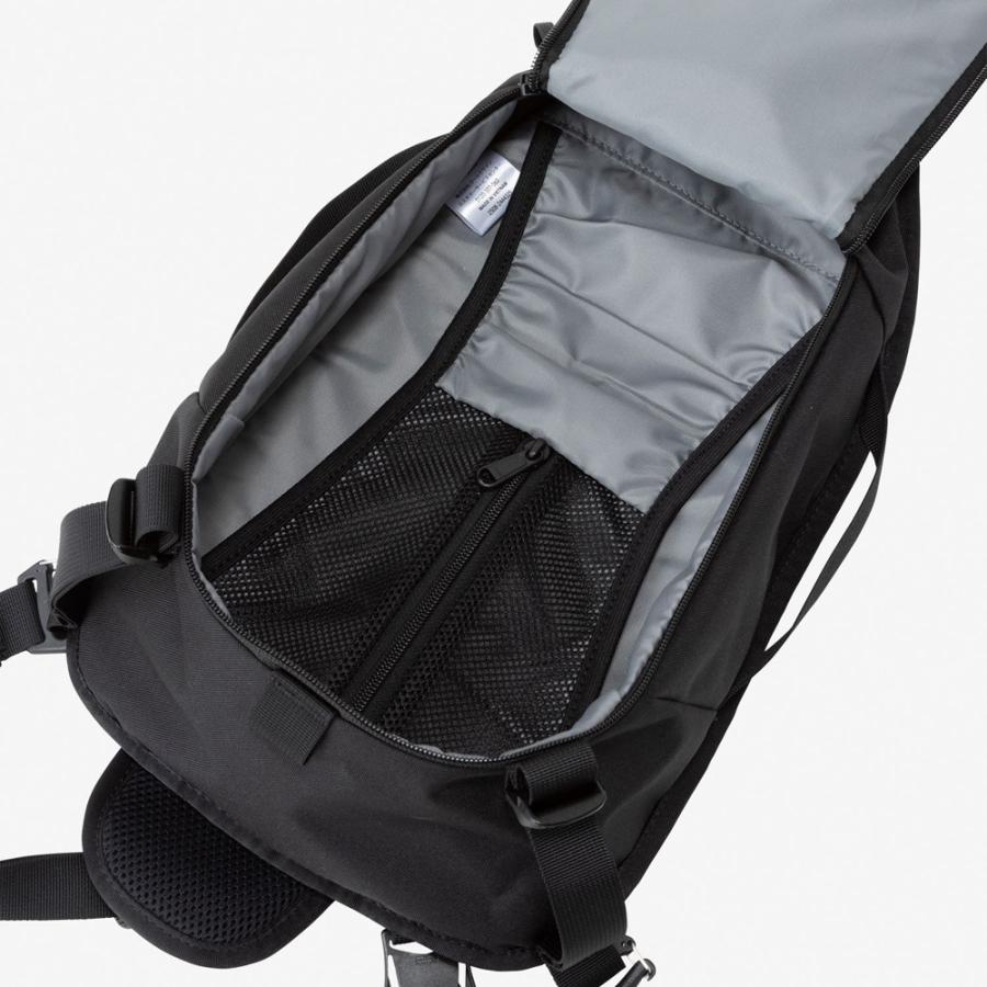 THE NORTH FACE（ザ ノースフェイス） 爆買 ノースフェイス ショルダー