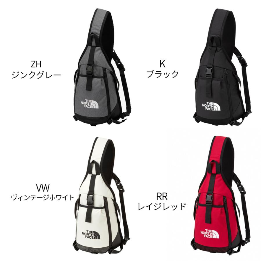 THE NORTH FACE（ザ ノースフェイス） 爆買 ノースフェイス ショルダー