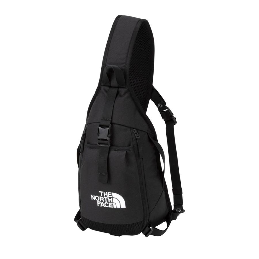 パーシー THE NORTH FACE スリングバッグ 公式】スリングバッグ（ベビー）｜ザ・ノース・フェイス公式ストア
