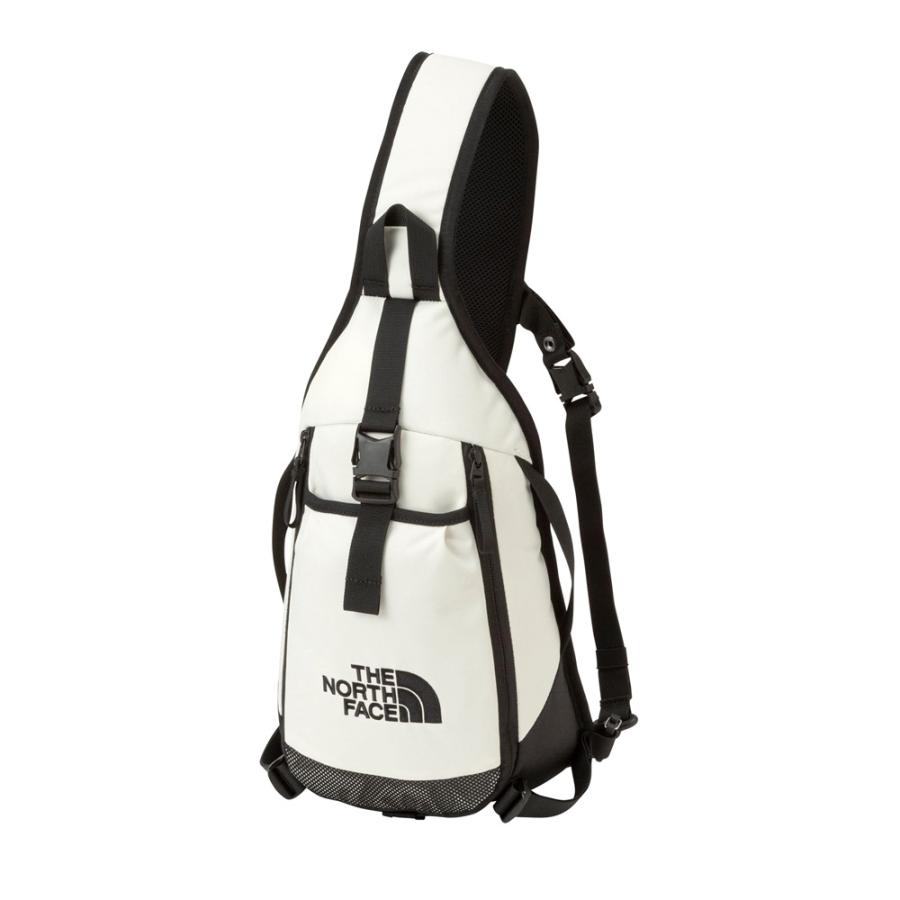 【新品タグ付】ノースフェイス リープスリング NM72600 ブラック THE NORTH FACE（ザ ノースフェイス） (国内正規品)ザ・ノース